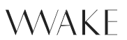 WWAKE