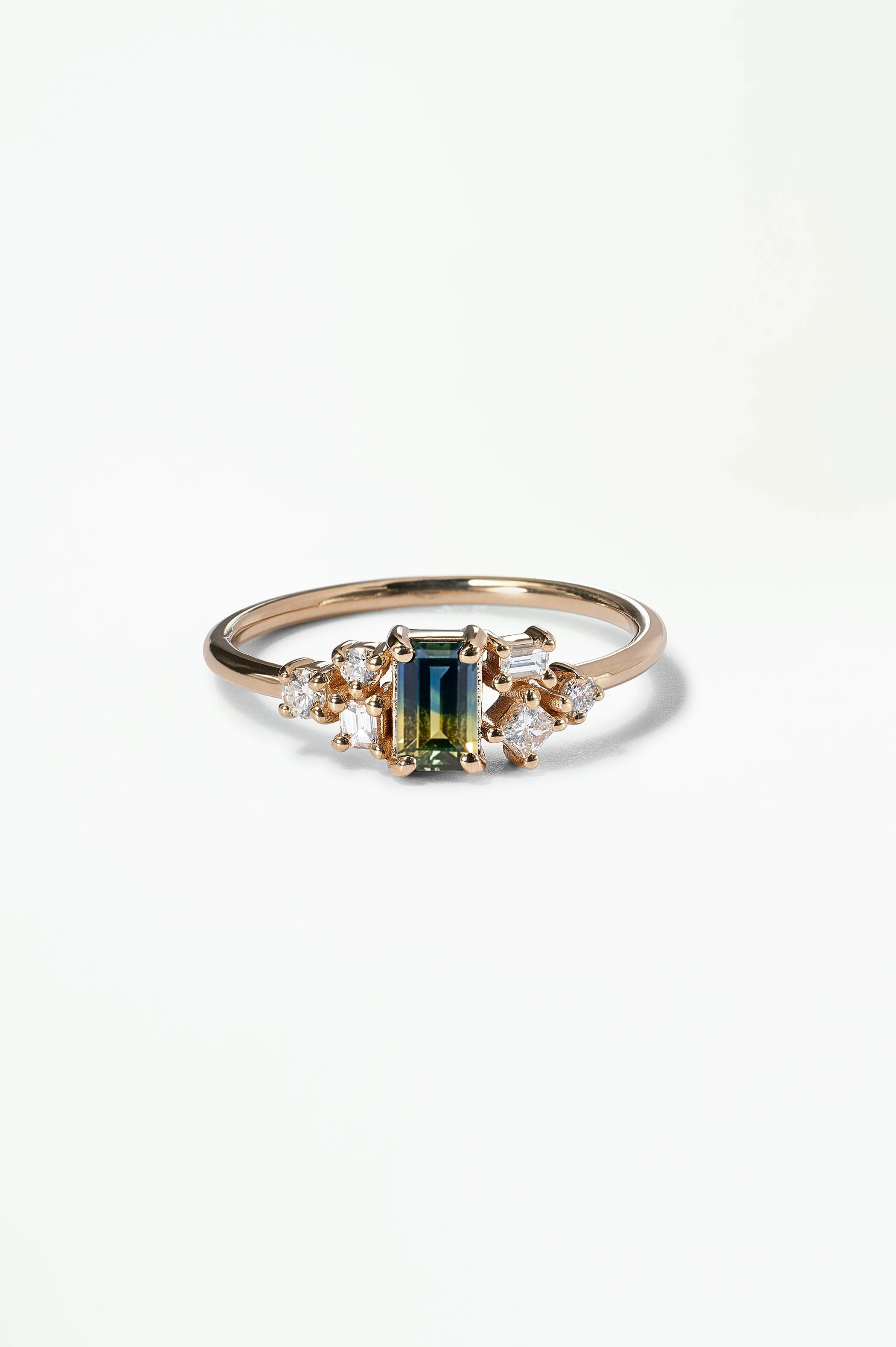 Product image 45