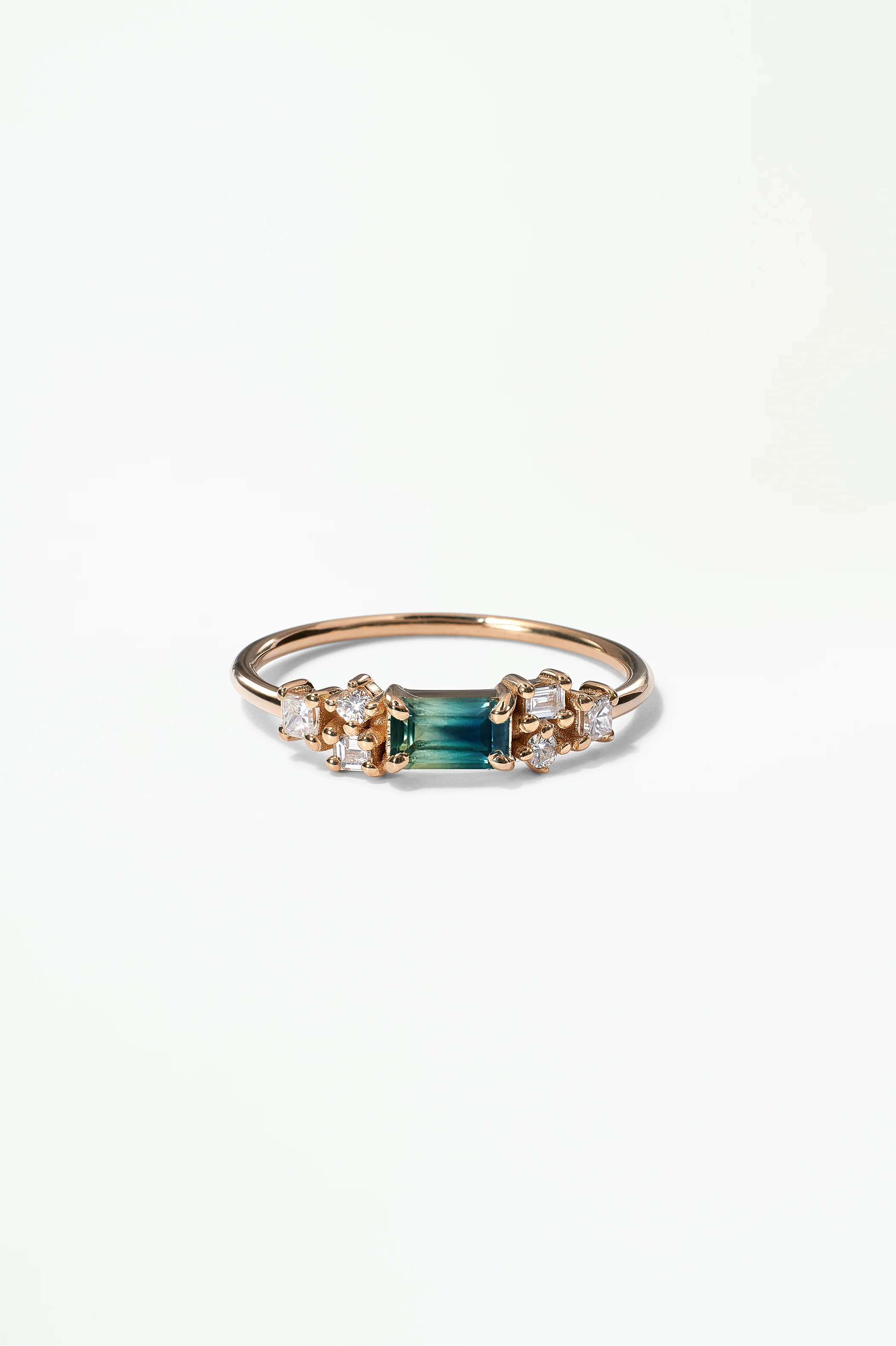 Product image 60